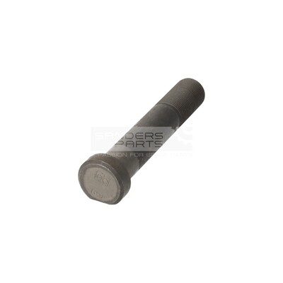 WHEEL BOLTS M22X1,5X38X120-10.9
